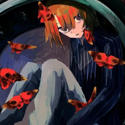 しおざらめさんのプロフィール画像