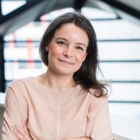 Alice Pyne is on 🦋 (@alicepyne) 's Twitter Profile Photo Alice Pyne is on 🦋 (@alicepyne) 's Twitter Profile Photo