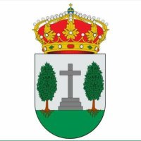 Ayuntamiento de El Álamo (@aytoelalamo) 's Twitter Profile