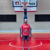 Javier Jimenez Marquez🇦🇩🇦🇩 (@javi13jimenez) 's Twitter Profile