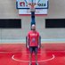 Javier Jimenez Marquez🇦🇩🇦🇩 (@javi13jimenez) Twitter profile photo Javier Jimenez Marquez🇦🇩🇦🇩 (@javi13jimenez) Twitter profile photo
