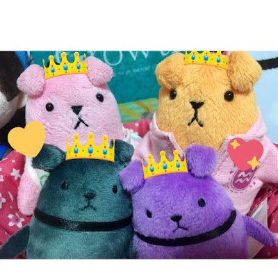 DIEGMcrRz3fPBsv's profile picture. 