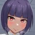 Pita (@pitapita_pi) Twitter profile photo Pita (@pitapita_pi) Twitter profile photo