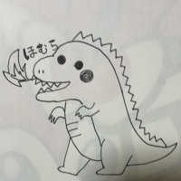ほむら (@moarhythm) Twitter profile photo