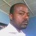 Jaaloo Ib (@jaaloo_usmael) Twitter profile photo Jaaloo Ib (@jaaloo_usmael) Twitter profile photo
