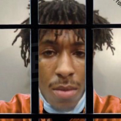 isaiah rashad twitter gay video isaiah rashad twitter gay video