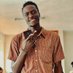 Eraz (@emoukenneth) Twitter profile photo Eraz (@emoukenneth) Twitter profile photo