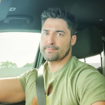 Personal business 👨🏻💻 Exercise 🏃🏻 like freedom😇 single✨
