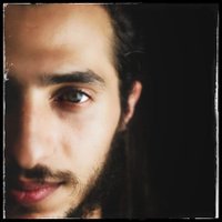 ahmed abid (@abidahmed199) 's Twitter Profile