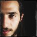 ahmed abid (@abidahmed199) Twitter profile photo ahmed abid (@abidahmed199) Twitter profile photo