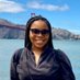 Stella Warren (@stellaswarren) Twitter profile photo Stella Warren (@stellaswarren) Twitter profile photo