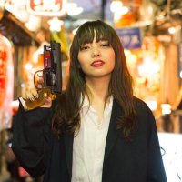 パナマからのハジマリ(@panama_channel) 's Twitter Profile Photo