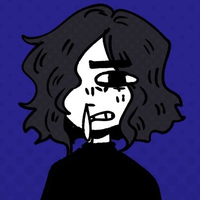 moquiさんのプロフィール画像