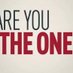 THE ONE (@theone1820) Twitter profile photo THE ONE (@theone1820) Twitter profile photo