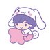 まゅ 趣味垢 (@mayu718395) Twitter profile photo まゅ 趣味垢 (@mayu718395) Twitter profile photo