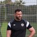 Daniel Sanders (@coach_dan_sandc) Twitter profile photo Daniel Sanders (@coach_dan_sandc) Twitter profile photo