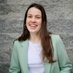 Lara Bertemes (@lara_bertemes) Twitter profile photo Lara Bertemes (@lara_bertemes) Twitter profile photo