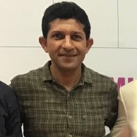 sunny (@sunnybash) 's Twitter Profile