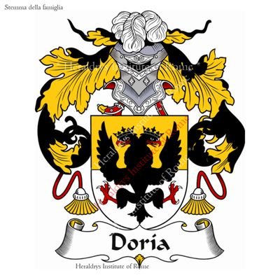 carlosdoria03's profile picture. Y escribir los recuerdos que ni el tiempo quiera atreverse a borrar