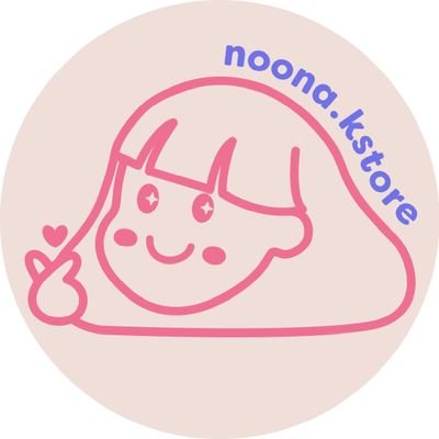 noonakstore1 Profile Picture