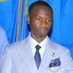 Gloire MUMBERE (@mumbere5gloire) Twitter profile photo Gloire MUMBERE (@mumbere5gloire) Twitter profile photo