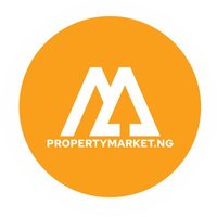 propertymarket.ng(@PropertymarketN) 's Twitter Profile Photo