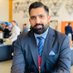 Aweem Ullah (@aweem786) Twitter profile photo Aweem Ullah (@aweem786) Twitter profile photo