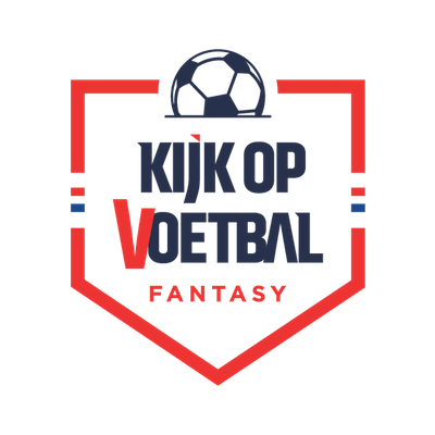 Gratis online voetbalmanager spel-  lijst met ale relevante voetbalbronnen eredivisie: nieuws, spelers, club watchers, journalisten, updates blessures.