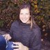 emma vodnansky (@emmavodnansky) Twitter profile photo emma vodnansky (@emmavodnansky) Twitter profile photo