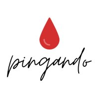 Pingando_gal(@PingandoG) 's Twitter Profileg