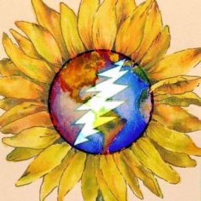 CelebrationsKy's profile picture. Liberal; Social Democrat; Husband; Father, Grandfather; Muckraker