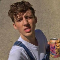 Alvis Dillon (@alvisdillon6) 's Twitter Profile