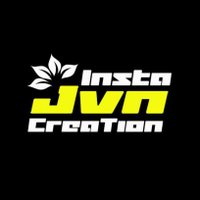Jvn CreaTion(@jvncreation) 's Twitter Profile Photo