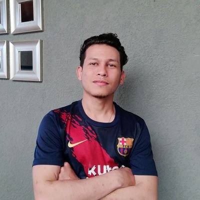 FC Barcelona
