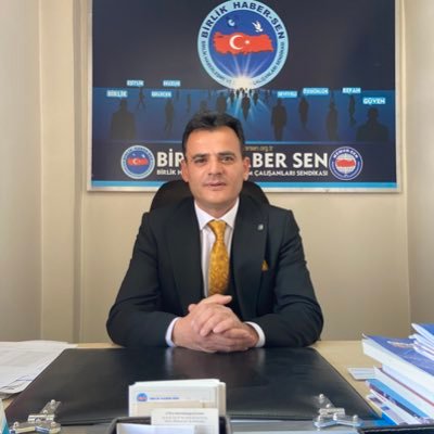 HSahin666's profile picture. Haydar şahin
