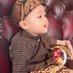 Waffa Muslimah (@waffamuslimah) Twitter profile photo Waffa Muslimah (@waffamuslimah) Twitter profile photo