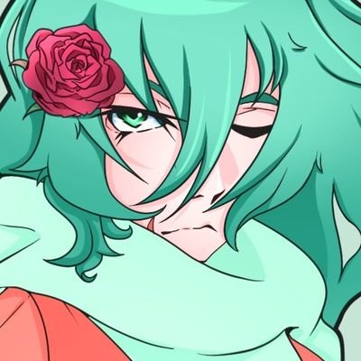 Kouzie✰さんのプロフィール画像
