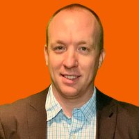 Paul Neumyer - Digital Marketing Consultant (@paul_neumyer) 's Twitter Profile