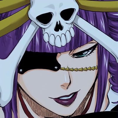 JGalaxy10's profile picture. 20 // Chilling for now //