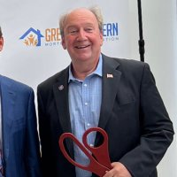 David Friedman (@davidfriedman18) 's Twitter Profile Photo