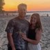 Morgan Belcher (@morganpaiggee) Twitter profile photo Morgan Belcher (@morganpaiggee) Twitter profile photo