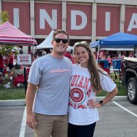 Michael Scheck (@immrscheck) 's Twitter Profile Photo Michael Scheck (@immrscheck) 's Twitter Profile Photo
