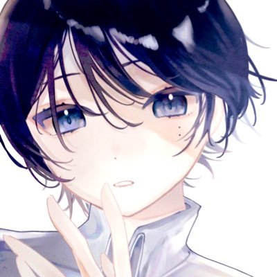 一般人さんのプロフィール画像