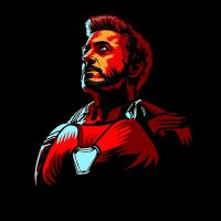 Tony Stark (@eotiai67) 's Twitter Profile