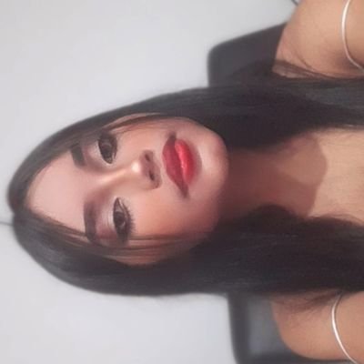 sjuliethhh's profile picture. 222