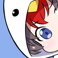 とりがら (@ccslh64a4xadn6c) 's Twitter Profile Photo とりがら (@ccslh64a4xadn6c) 's Twitter Profile Photo