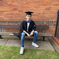Xianbang Feng (@castle19983) 's Twitter Profile
