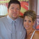 DJ Adams - @djandtheresa - Twitter