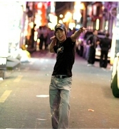 Hyunil24's profile picture. 음악감상 hiphop   클럽 데낄라 호가든 커피 영화 통기타 이런거   좋아  83년생 봉덕3동 주민