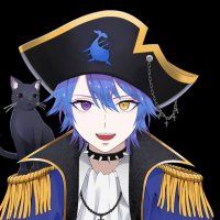 ウェール・ウィル🐳🏴☠️ (@uiru_uiru) 's Twitter Profile